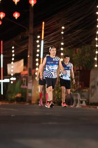 BIB: 
                            <button type="button" onclick="openModal(23766357)" class="btn btn-primary btn-sm float-right btn-popup" data-toggle="modal" data-target=".modal-high-quality">
                        <i class="fas fa-shopping-cart"></i> Add to Cart
                    </button>
                                            <button type="button" onclick="isThisMe(23766357, true)" class="btn btn-success btn-sm float-right btn-popup btn-isme hidden" data-toggle="tooltip" data-placement="bottom" title="นี่คือรูปของคุณใช่ไหม คลิกที่นี่เพื่อเอาเข้าอัลบั้ม">
                        <i class="fas fa-plus"></i> Add to album
                    </button>
                    <button type="button" onclick="isThisMe(23766357, false)" class="btn btn-warning btn-sm float-right btn-popup btn-isnotme hidden">
                        <i class="fas fa-ban"></i> Remove from album
                    </button>